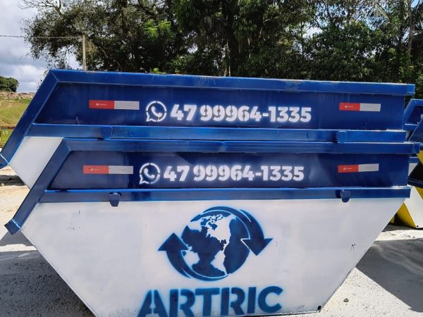 00d96ec2-d6fd-48b2-9c8e-0f2a035edbb6