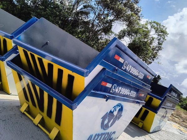 XkADGJV3vPvM-WhatsApp-Image-2025-07-22-at-15.12.35-2