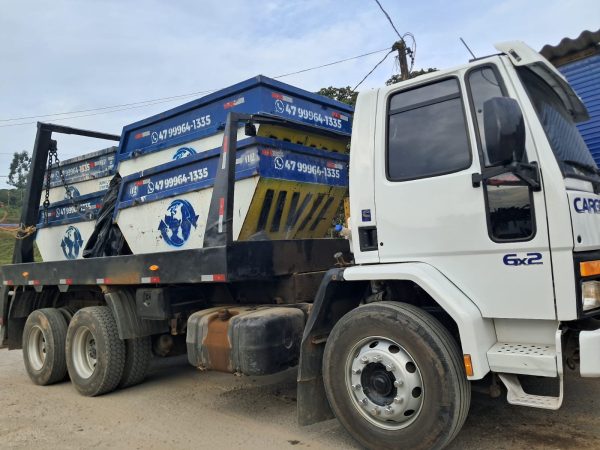 bfeea52b-1dec-4461-b626-f258b6305d53